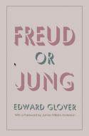 Freud Or Jung