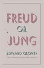Freud Or Jung - Preview