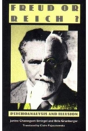 Freud Or Reich? - Preview