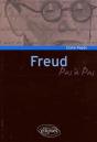 Freud - Preview