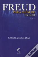 Freud para Além de Freud - Volume II