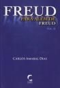 Freud para Além de Freud - Volume II - Preview