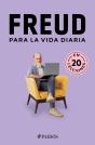 Freud Para La Vida Diaria - Preview