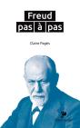 Freud Pas À Pas - Preview