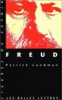 Freud - Preview