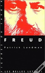 Capa do artigo Freud