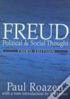 Freud