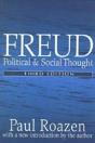 Freud - Preview
