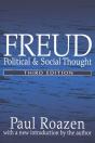 Freud - Preview