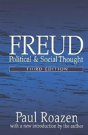 Freud - Preview