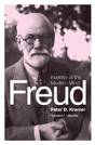 Freud - Preview