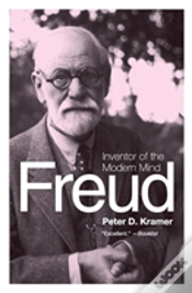Capa do artigo Freud