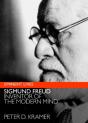 Freud - Preview