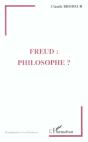 Freud : Philosphe ? - Preview