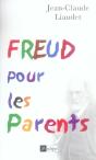 Freud Pour Les Parents - Preview