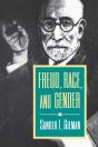 Freud, Race, And Gender - Preview