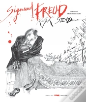 Capa do artigo Freud