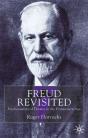 Freud Revisited - Preview