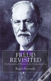 Freud Revisited