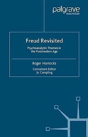 Freud Revisited - Preview
