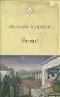 Freud - Preview