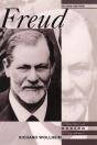 Freud - Preview