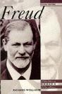 Freud - Preview