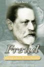 Freud - Preview