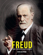 Freud - Preview