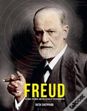 Freud