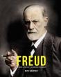 Freud - Preview