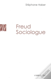 Freud Sociologue