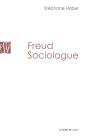 Freud Sociologue - Preview
