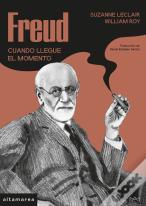Freud