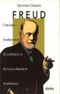 Freud - Preview
