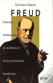 Capa do artigo Freud