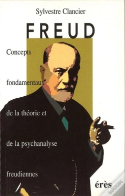 Capa do artigo Freud