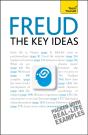 Freud: The Key Ideas - Preview
