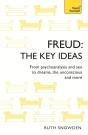 Freud: The Key Ideas - Preview