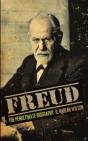 Freud: The Penultimate Biography - Preview