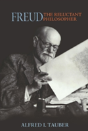 Freud, The Reluctant Philosopher - Preview