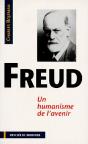 Freud, Un Humanisme De L'Avenir - Preview
