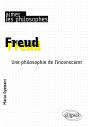 Freud : Une Philosophie De L'Inconscient - Preview