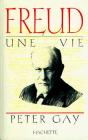 Freud Une Vie - Preview