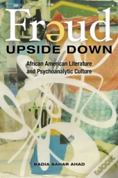 Freud Upside Down