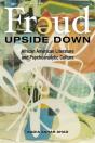Freud Upside Down - Preview