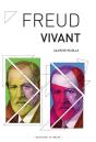 Freud, Vivant - Preview