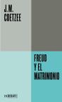 Freud Y El Matrimonio (Serie Endebate) - Preview