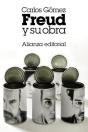 Freud Y Su Obra - Preview