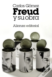 Capa do artigo Freud Y Su Obra
